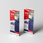 mockups-design.com