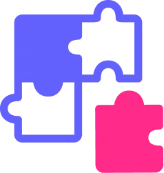 Human resources icon